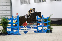 0M3A9074