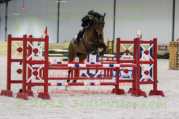 BV2A9472