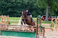 IMG_0108