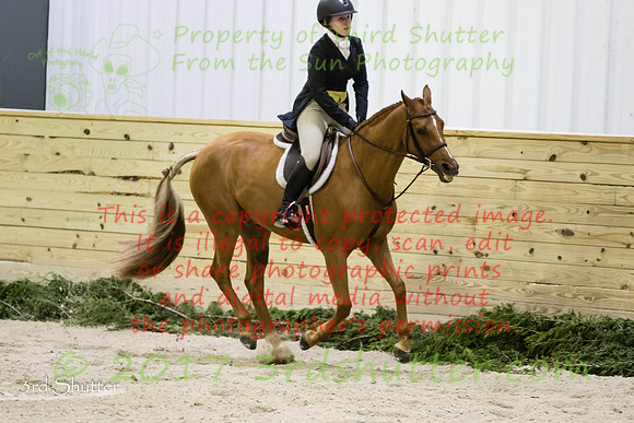 0M3A0387-2