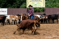 BV2A5875