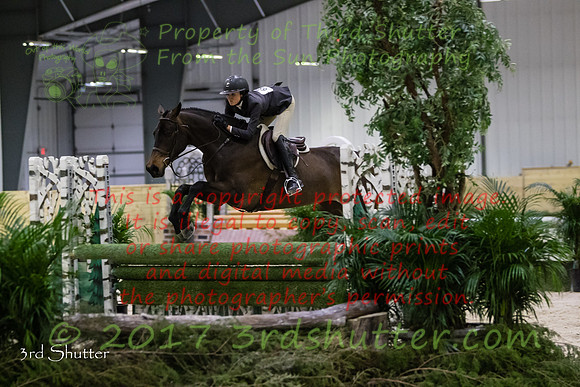 0M3A7984