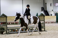 0E5A0838