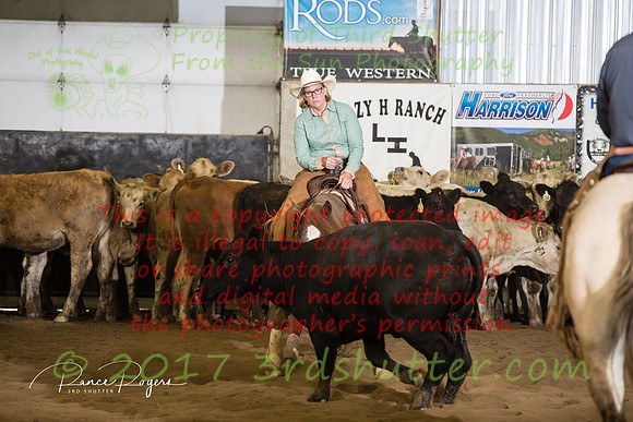 A18I4861