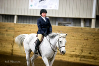 F43Q0842