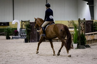 BV2A4808