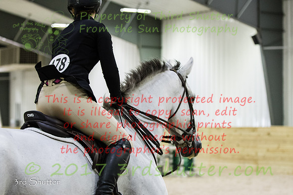 SF3_1771