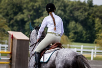 IMG_8166
