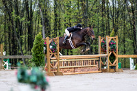017