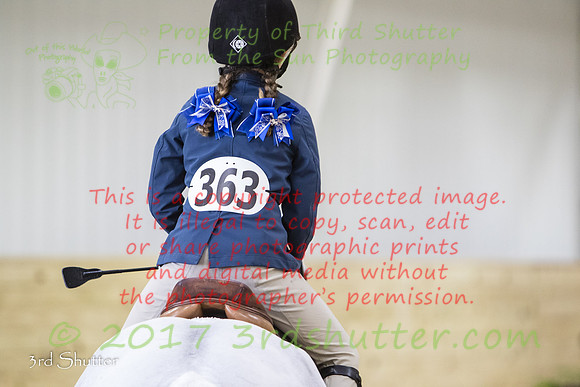 0E5A5522