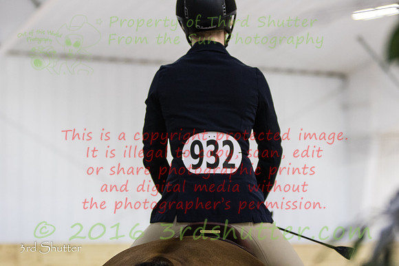 0M3A4407