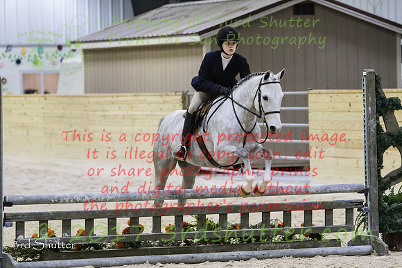 0E5A4448
