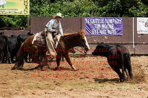 BV2A1687