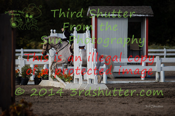 F43Q1914