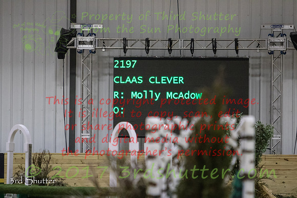 0E5A3761