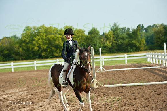 _DSC0197