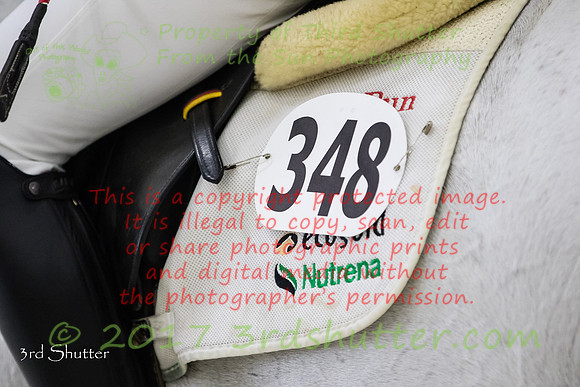 0E5A9925