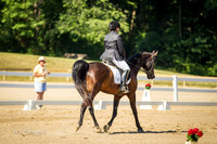 BN1C4989