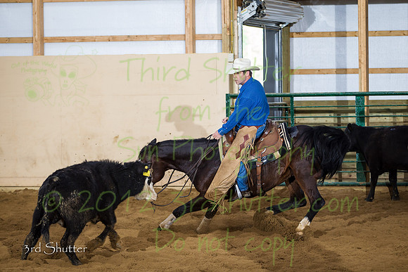 BN1C1001