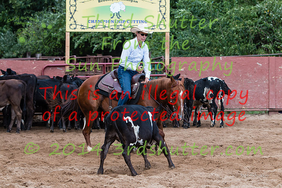 IMG_7568