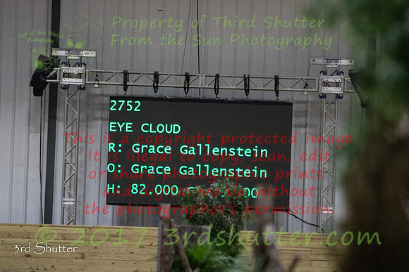 0E5A7226