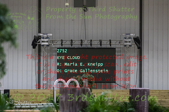 0E5A2113