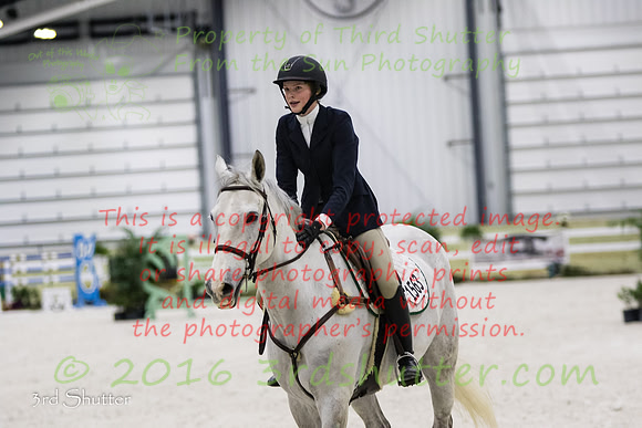 0M3A3222