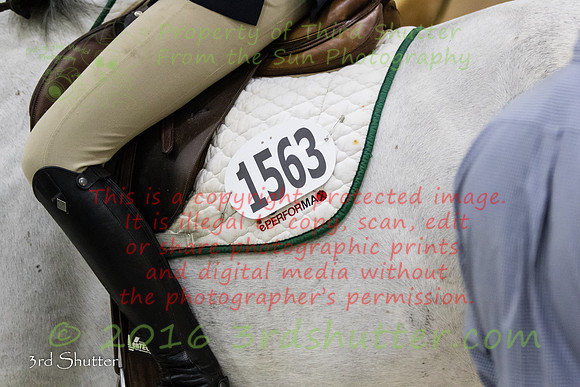 0M3A2874