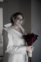 _MG_4007-Edit