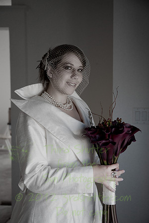 _MG_4007-Edit