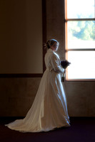 _MG_3731-Edit