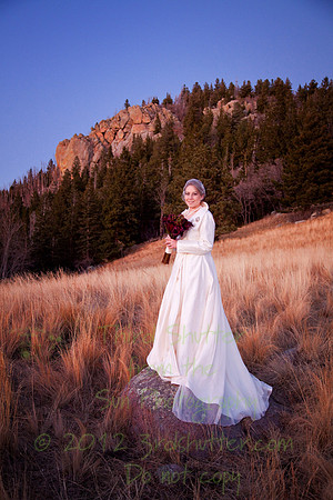 _MG_3787-Edit