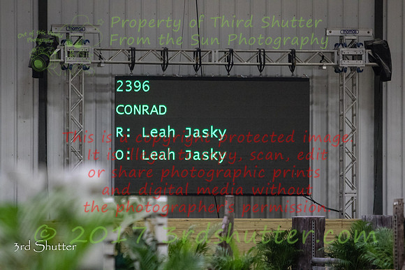 0E5A6115