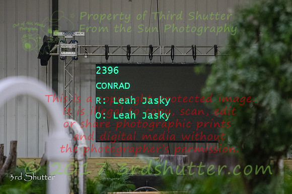 0E5A6151