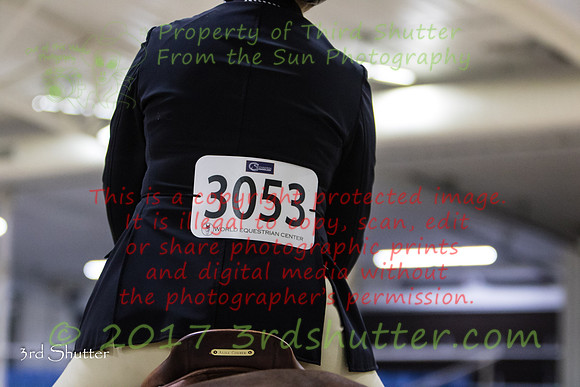 0E5A2131