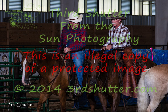F43Q1560