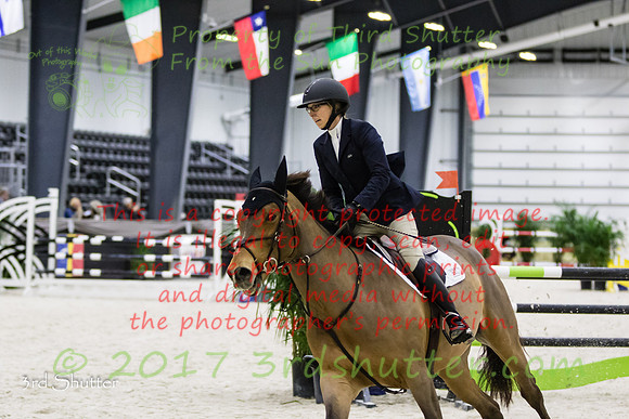0M3A4999
