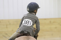 0M3A9325