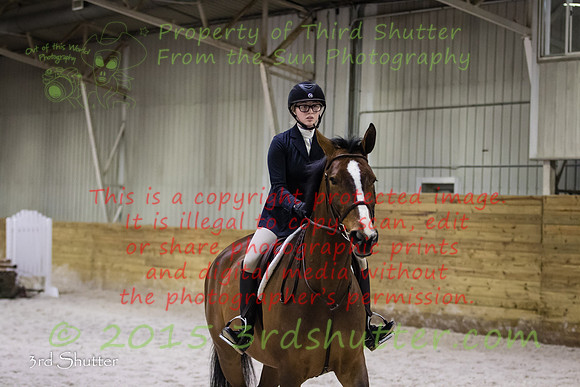 BV2A2215