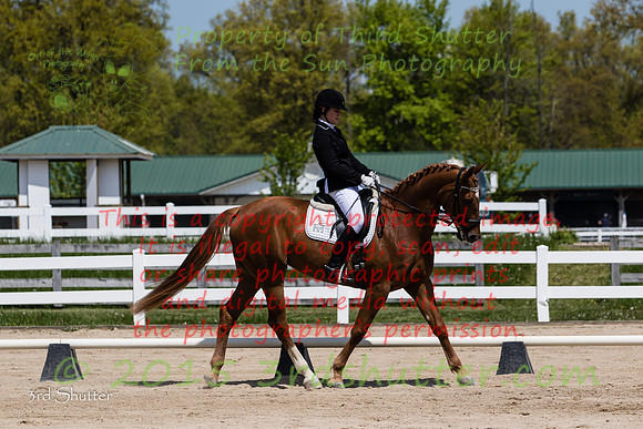 BV2A1246