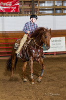 BN1C1564