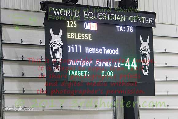 0E5A8753