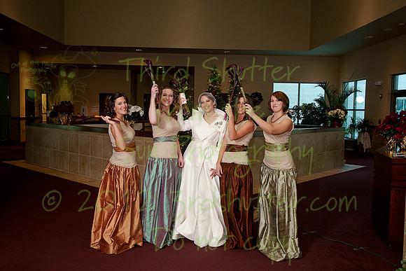 _MG_5346-Edit