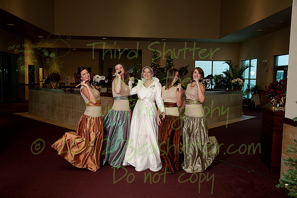 _MG_5350-Edit