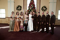 _MG_5305-Edit-2