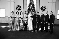 _MG_5305-Edit-2-Edit