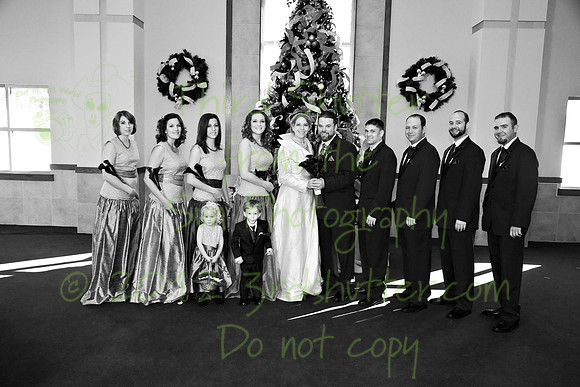 _MG_5305-Edit-2-Edit