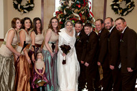 _MG_5314-Edit