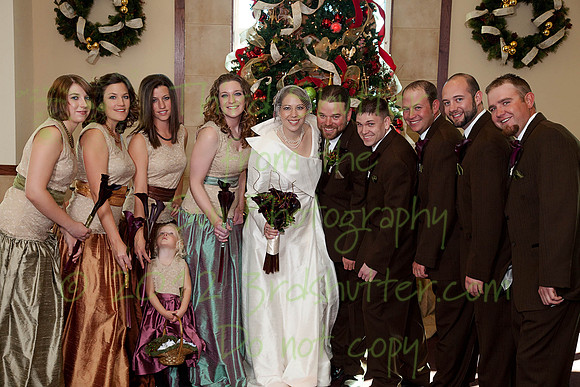 _MG_5314-Edit