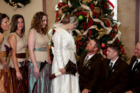 _MG_5320-Edit